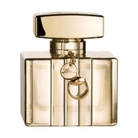 gucci premiere by gucci eau de parfum spray for women